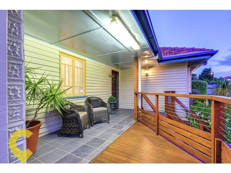 16 Monash Road, Tarragindi QLD 4121