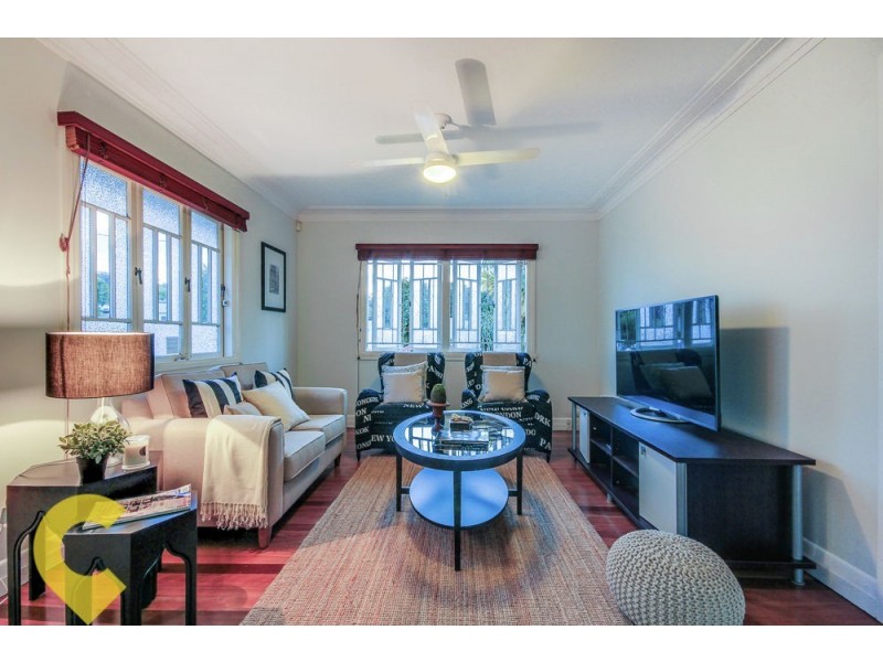 16 Monash Road, Tarragindi QLD 4121