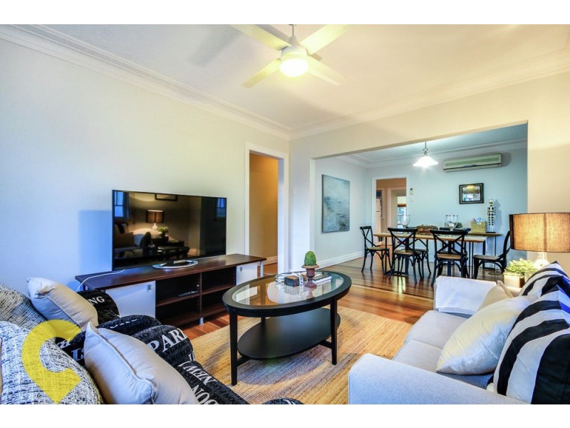 16 Monash Road, Tarragindi QLD 4121