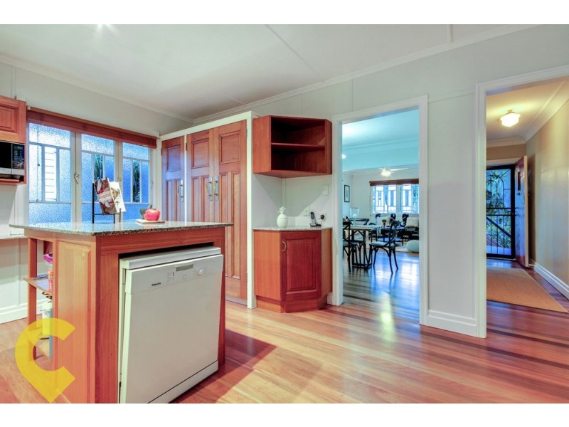 16 Monash Road, Tarragindi QLD 4121