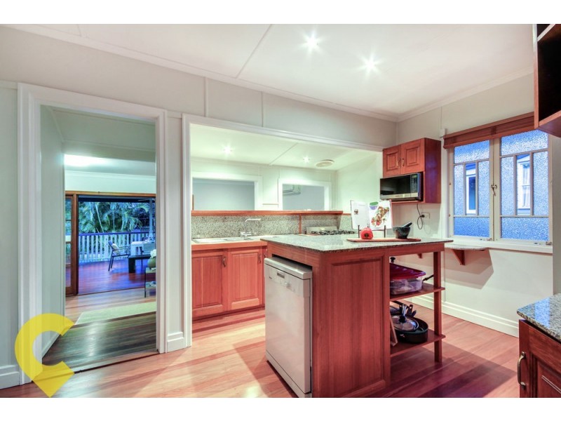 16 Monash Road, Tarragindi QLD 4121