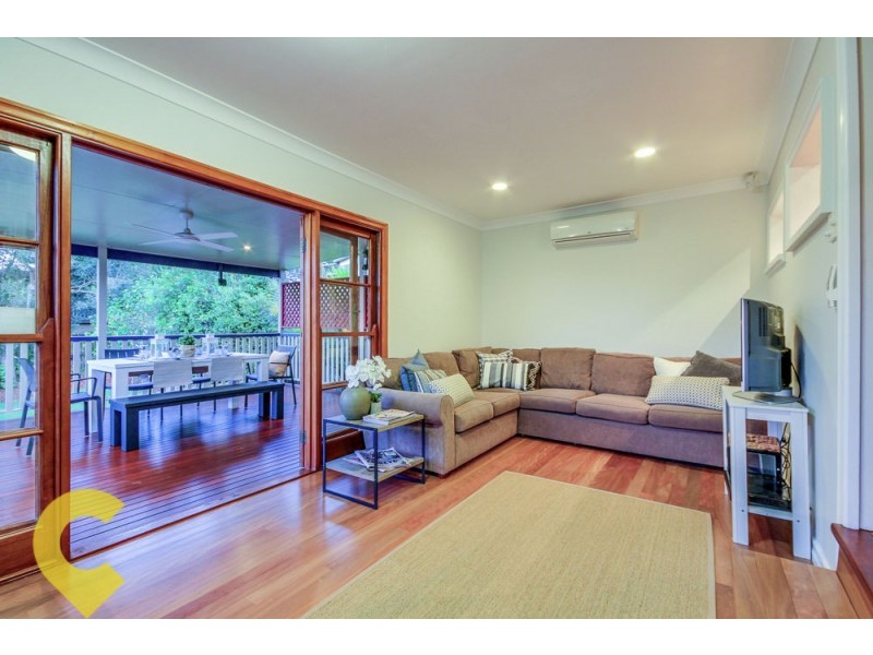 16 Monash Road, Tarragindi QLD 4121