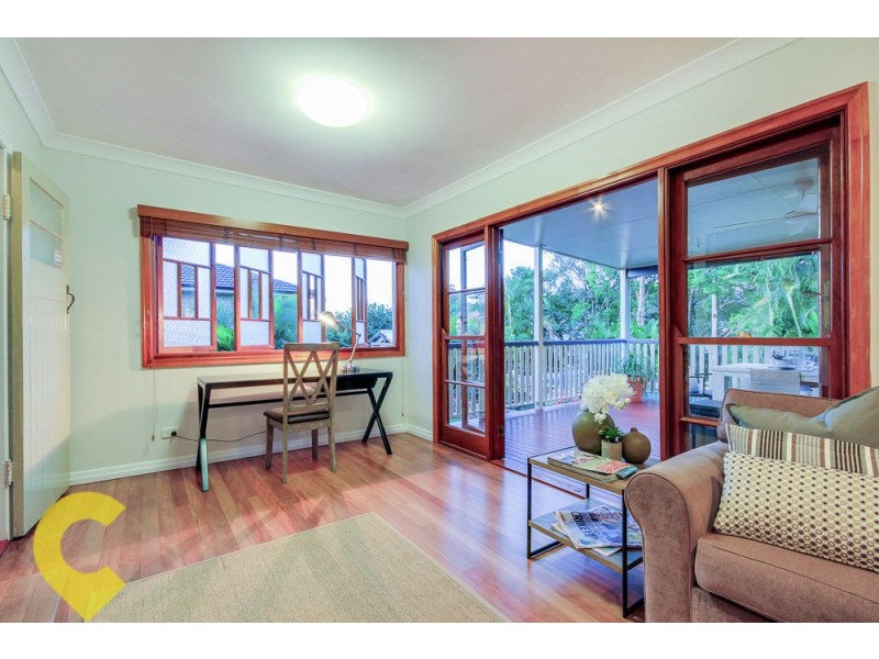 16 Monash Road, Tarragindi QLD 4121