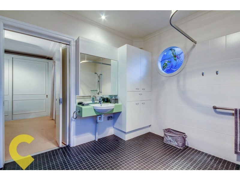 16 Monash Road, Tarragindi QLD 4121