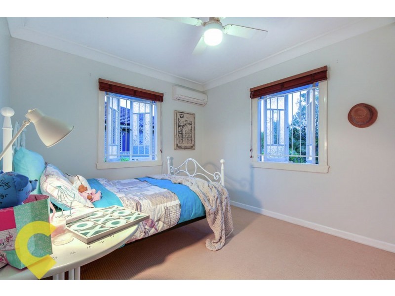 16 Monash Road, Tarragindi QLD 4121