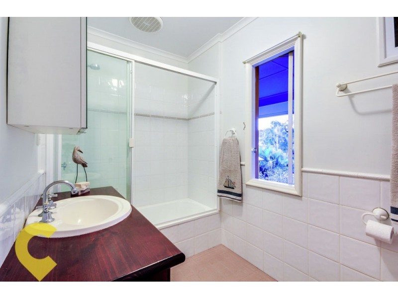 16 Monash Road, Tarragindi QLD 4121