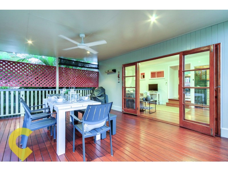 16 Monash Road, Tarragindi QLD 4121