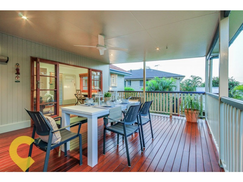 16 Monash Road, Tarragindi QLD 4121