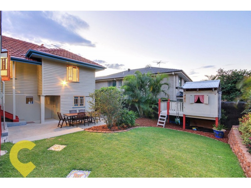 16 Monash Road, Tarragindi QLD 4121