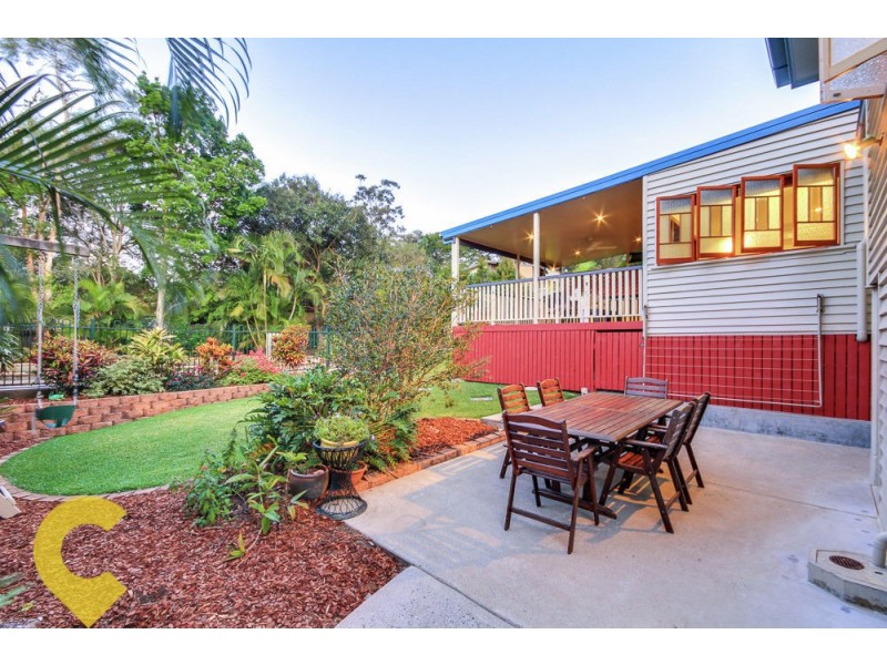 16 Monash Road, Tarragindi QLD 4121