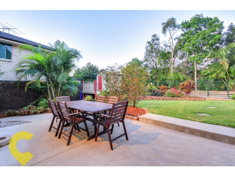 16 Monash Road, Tarragindi QLD 4121