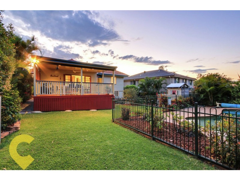 16 Monash Road, Tarragindi QLD 4121