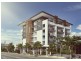 182 Lutwyche Road, Windsor QLD 4030