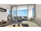 182 Lutwyche Road, Windsor QLD 4030