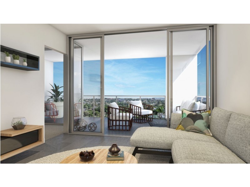 182 Lutwyche Road, Windsor QLD 4030