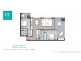 182 Lutwyche Road, Windsor QLD 4030