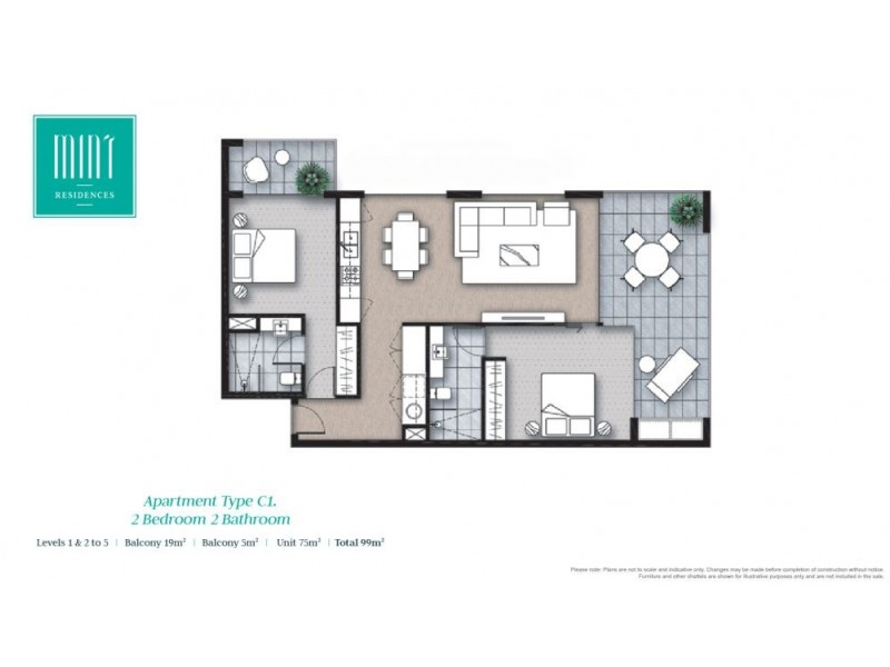 182 Lutwyche Road, Windsor QLD 4030