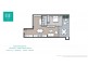 182 Lutwyche Road, Windsor QLD 4030