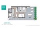 182 Lutwyche Road, Windsor QLD 4030