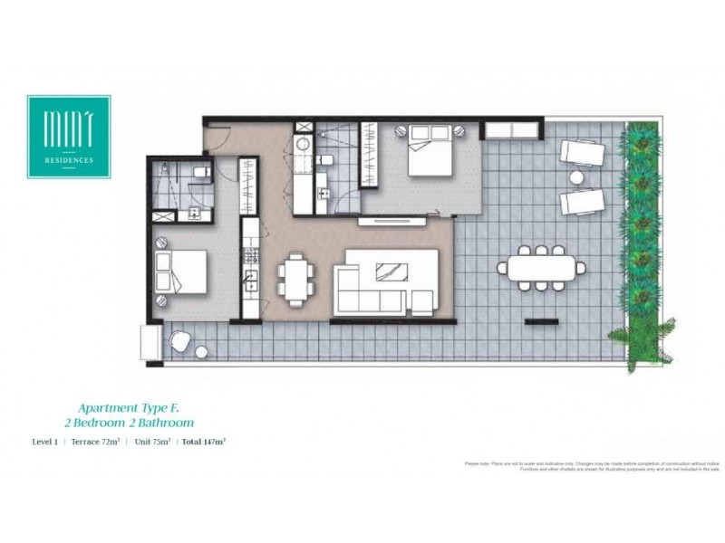 182 Lutwyche Road, Windsor QLD 4030