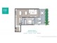 182 Lutwyche Road, Windsor QLD 4030