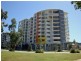 36/49-51 Playfield Street, Chermside QLD 4032