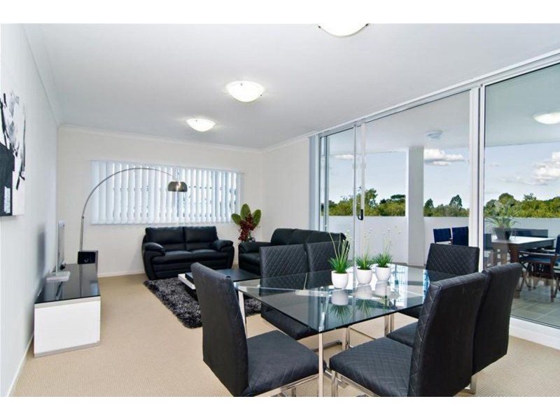 36/49-51 Playfield Street, Chermside QLD 4032