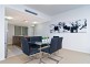36/49-51 Playfield Street, Chermside QLD 4032