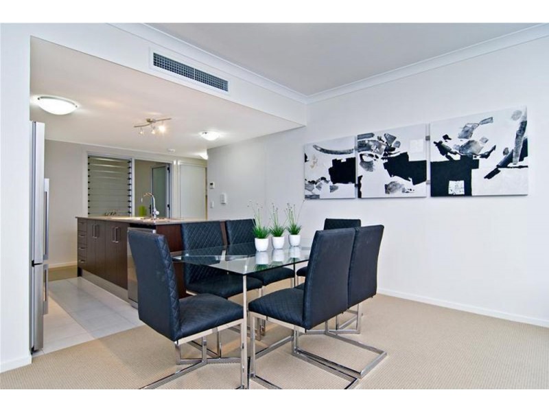 36/49-51 Playfield Street, Chermside QLD 4032