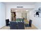 36/49-51 Playfield Street, Chermside QLD 4032