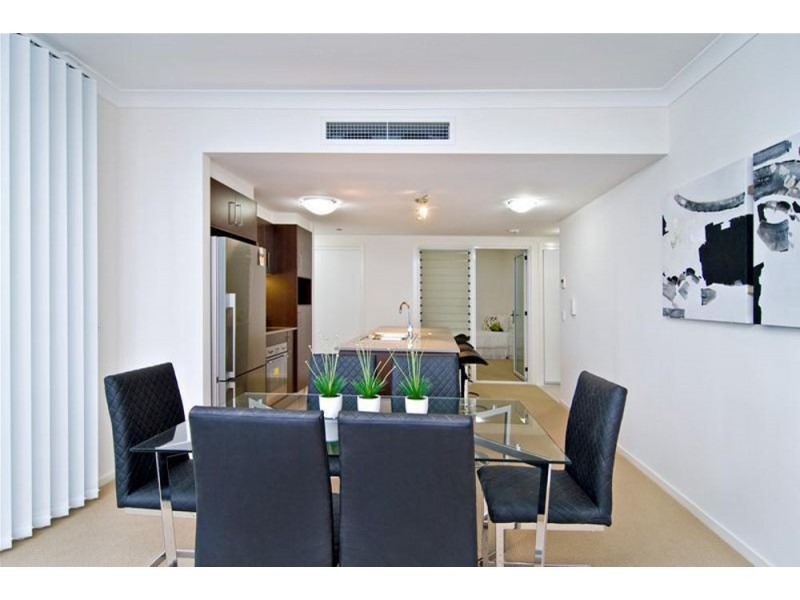 36/49-51 Playfield Street, Chermside QLD 4032