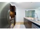 36/49-51 Playfield Street, Chermside QLD 4032