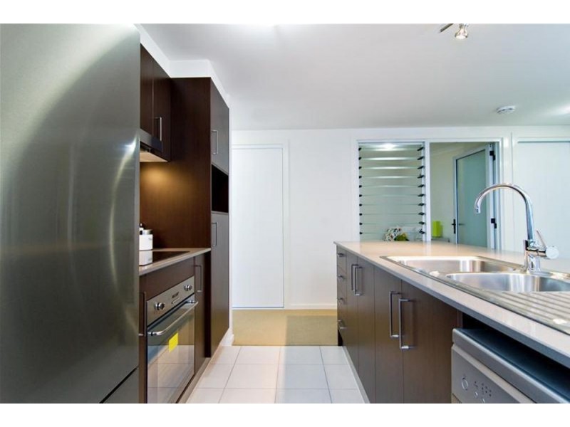 36/49-51 Playfield Street, Chermside QLD 4032