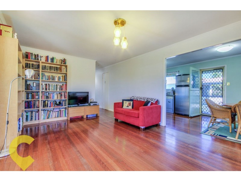 1 Handon Street, Mansfield QLD 4122