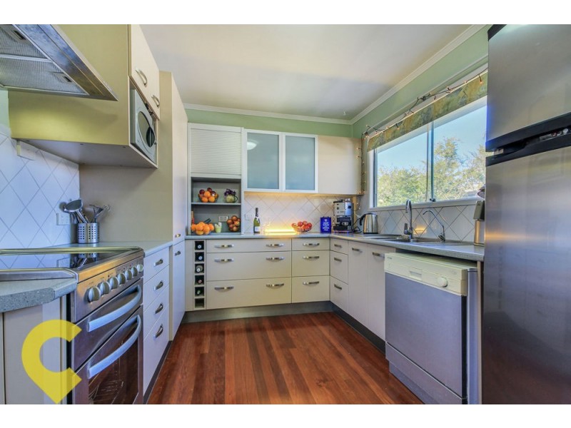 1 Handon Street, Mansfield QLD 4122