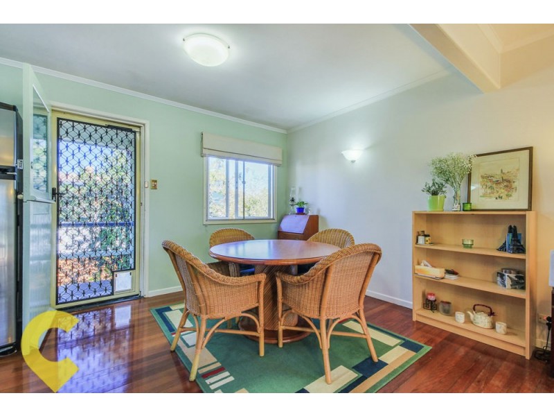 1 Handon Street, Mansfield QLD 4122