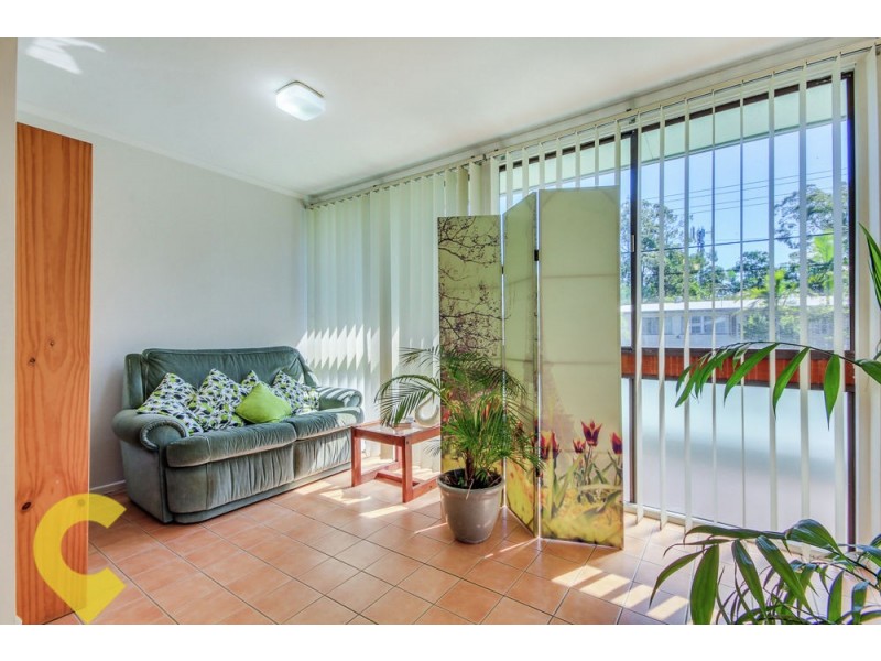 1 Handon Street, Mansfield QLD 4122