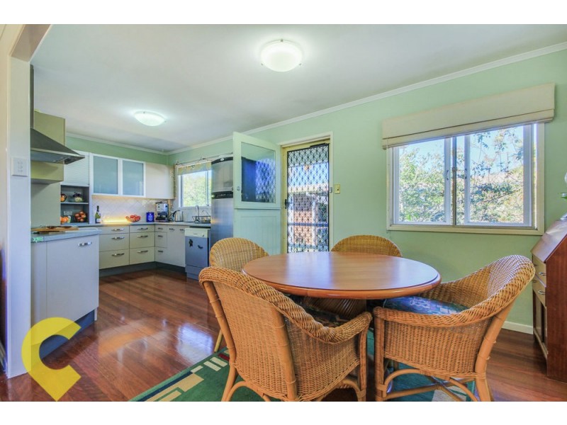 1 Handon Street, Mansfield QLD 4122