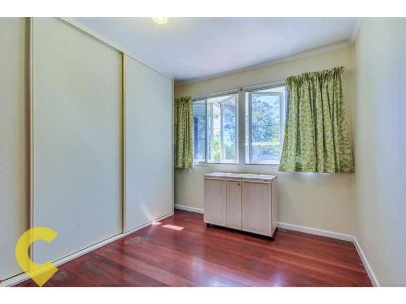 1 Handon Street, Mansfield QLD 4122