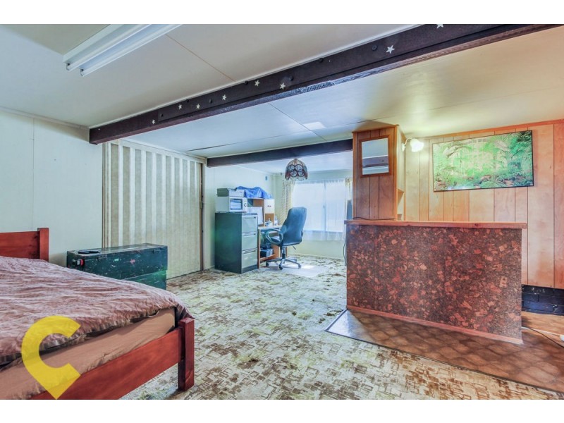 1 Handon Street, Mansfield QLD 4122