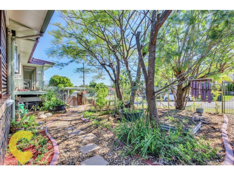 1 Handon Street, Mansfield QLD 4122