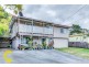 12 Stuart Street, Woodridge QLD 4114