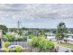 12 Stuart Street, Woodridge QLD 4114