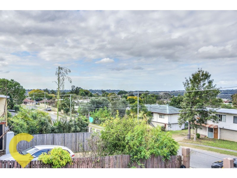 12 Stuart Street, Woodridge QLD 4114