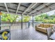12 Stuart Street, Woodridge QLD 4114