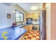 12 Stuart Street, Woodridge QLD 4114