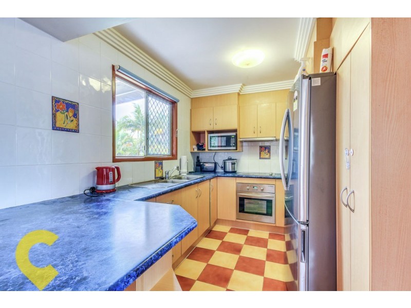 12 Stuart Street, Woodridge QLD 4114