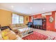 12 Stuart Street, Woodridge QLD 4114