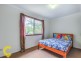 12 Stuart Street, Woodridge QLD 4114