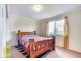 12 Stuart Street, Woodridge QLD 4114